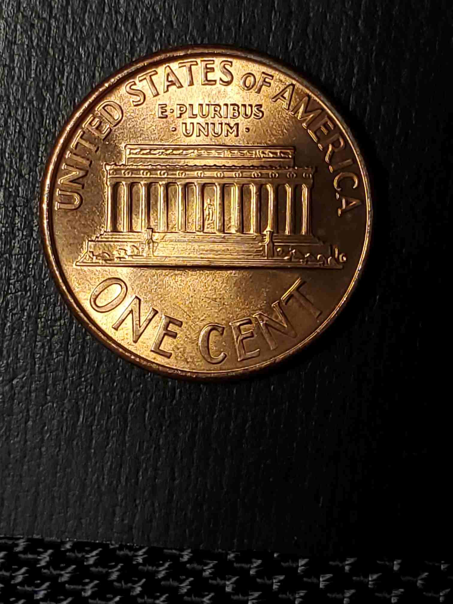 1992-Philadelphia-Penny